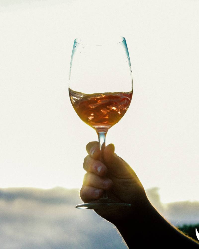 Malbec.13 - Luna de Cuarzo