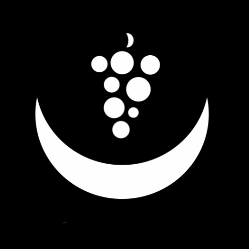 Logo Luna de Cuarzo